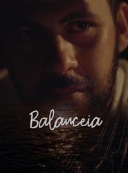 Balanceia series tv