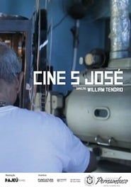 Cine S. José series tv