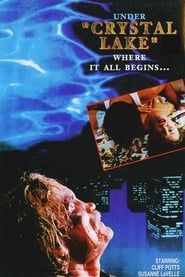 Under Crystal Lake (1990)