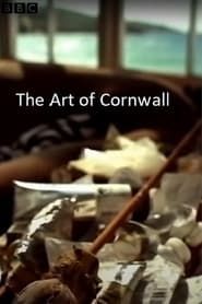 The Art of Cornwall-hd