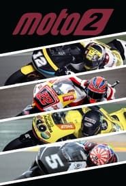 Moto2: The Movie (2010)