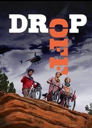 Drop Off series tv