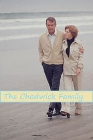 The Chadwick Family 1974 streaming