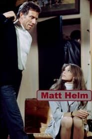 Matt Helm 1975 streaming