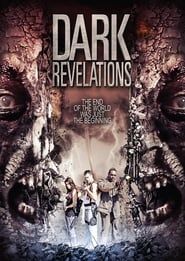 Dark Revelations 2015 streaming