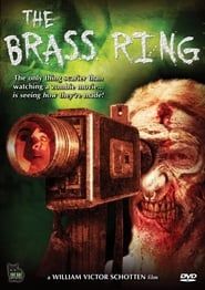The Brass Ring series tv