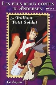Image Le Vaillant Petit Soldat
