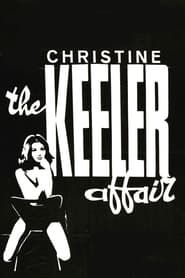 The Keeler Affair (1963)