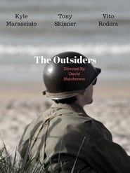 The Outsiders ()