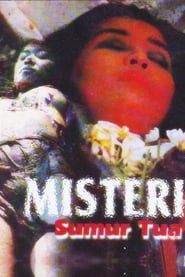 Misteri Sumur Tua (1987)