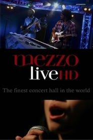 VA - Jazz Intermezzo Vol.4 series tv