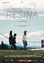 watch Resina