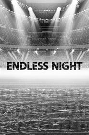 Endless Night series tv