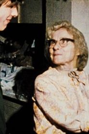 Mrs. Warhol (1966)
