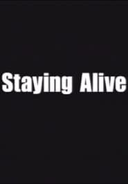 Image Staying Alive