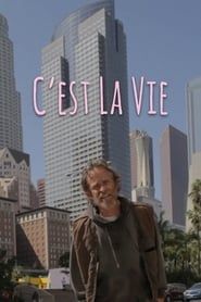 C'est la Vie (2016)