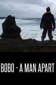 Bobo - A Man Apart series tv