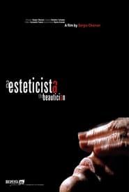 A Esteticista 2005 streaming