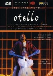 watch Otello