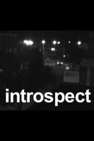 Introspect series tv