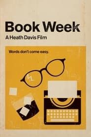 Book Week-hd