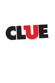Clue series tv