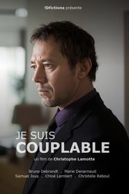 Je suis coupable 2017 streaming