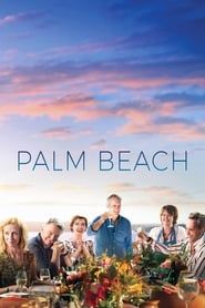 Palm Beach series tv