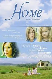 Home 2009 streaming