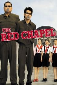The Red Chapel-hd