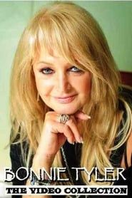 Bonnie Tyler - The Video Hits Collection series tv