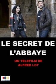 Image Le Secret de l'abbaye 2017
