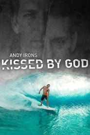 Image Andy Irons: Kissed by God