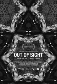 Image Out of Sight 2015