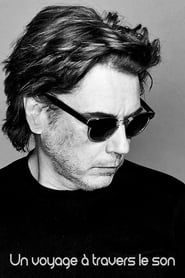Jean-Michel Jarre: The Rise of Electronic Music series tv
