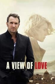 A View of Love series tv