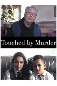 Touched by Murder series tv