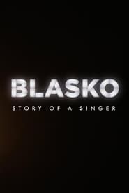 watch Blasko