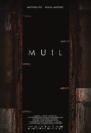 Muil (2018)