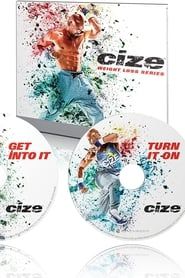 Cize - Get Into It series tv