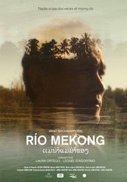 Río Mekong series tv