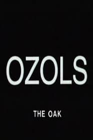 The Oak series tv