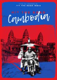 Hit the Road: Cambodia series tv