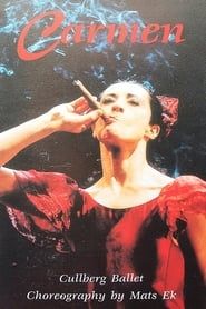 Carmen (1994)