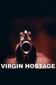 Virgin Hostage (1972)