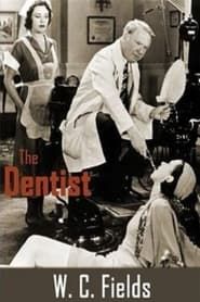The Dentist series tv