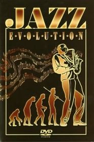 Jazz Evolution series tv