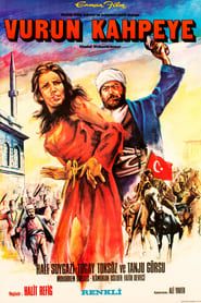 Vurun Kahpeye (1973)
