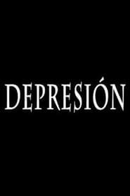 Depresión series tv