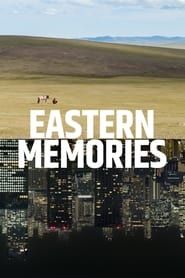 Image Eastern Memories 2018